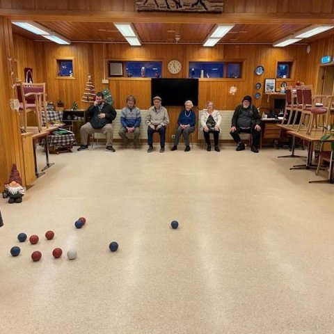 boccia2.jpg