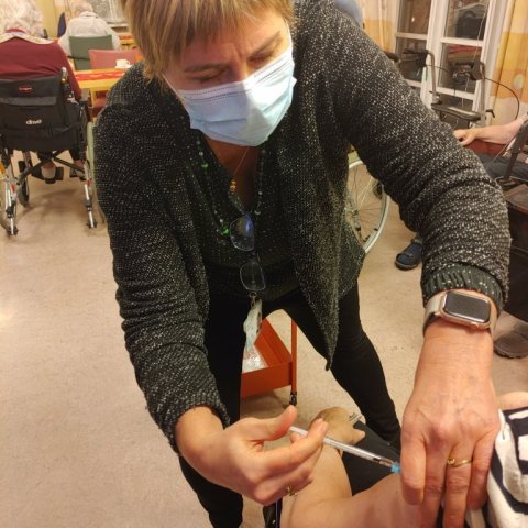 20201229_095224.jpg