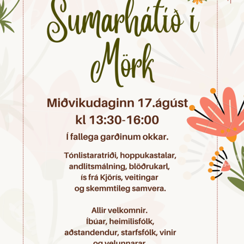 sumarhatid-i-mork1.png