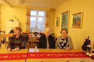 Jólagjögg og jólalögin