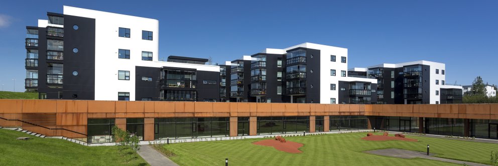 Pizzuveisla Kjartans