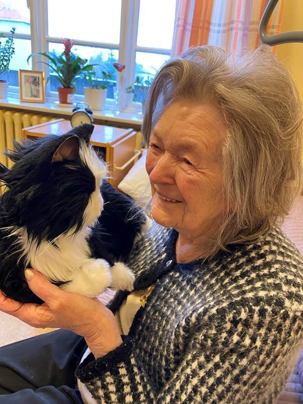 Kisa mín, kisa mín