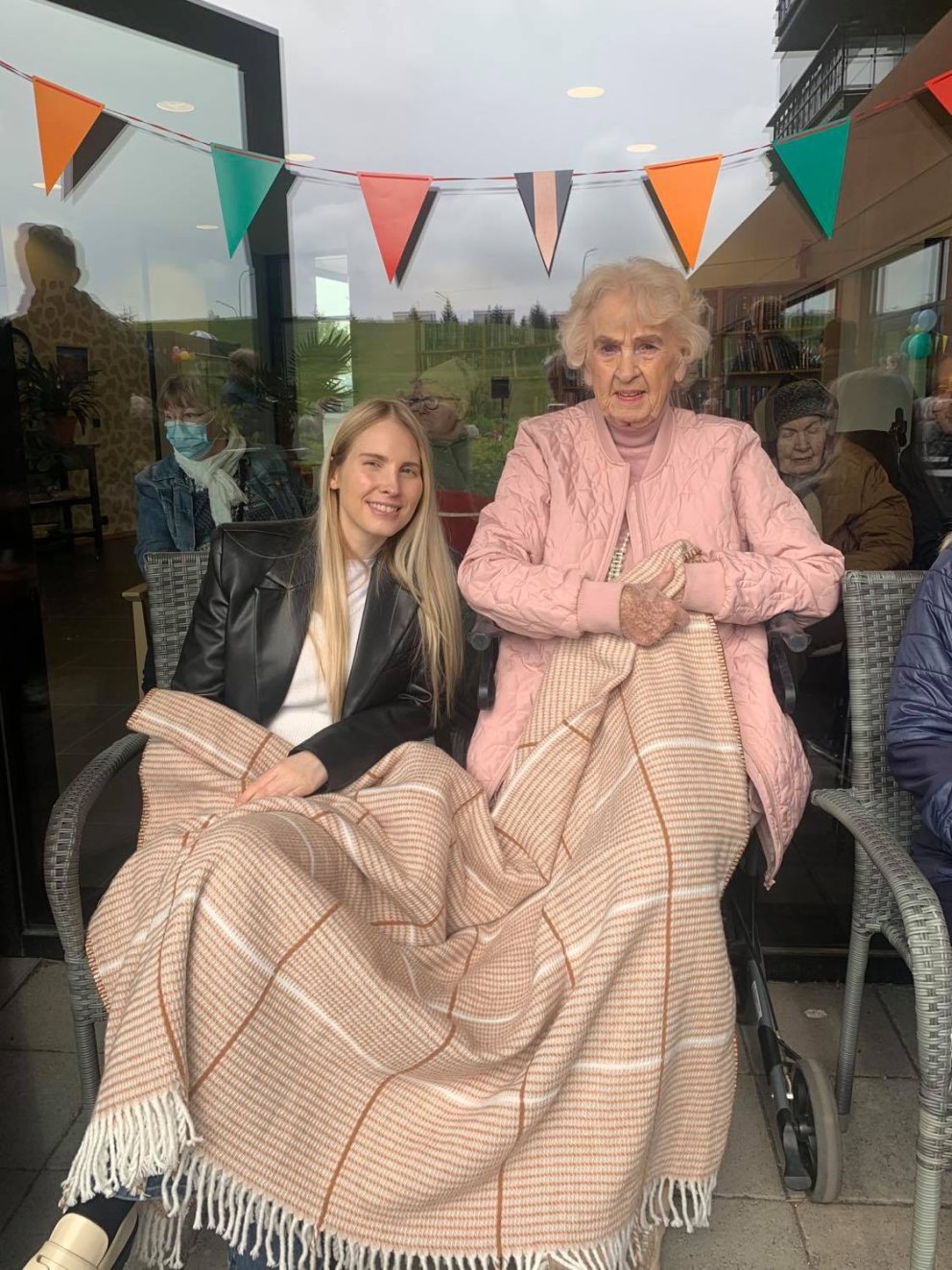 Sumarhátíð Markar