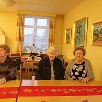 Jólagjögg og jólalögin