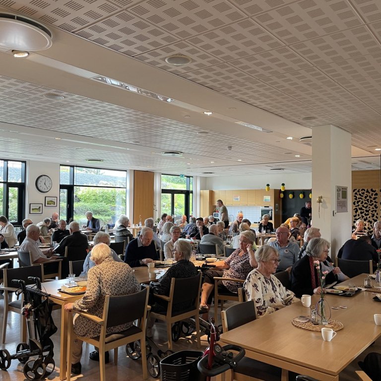 Fiskidagurinn litli 2024