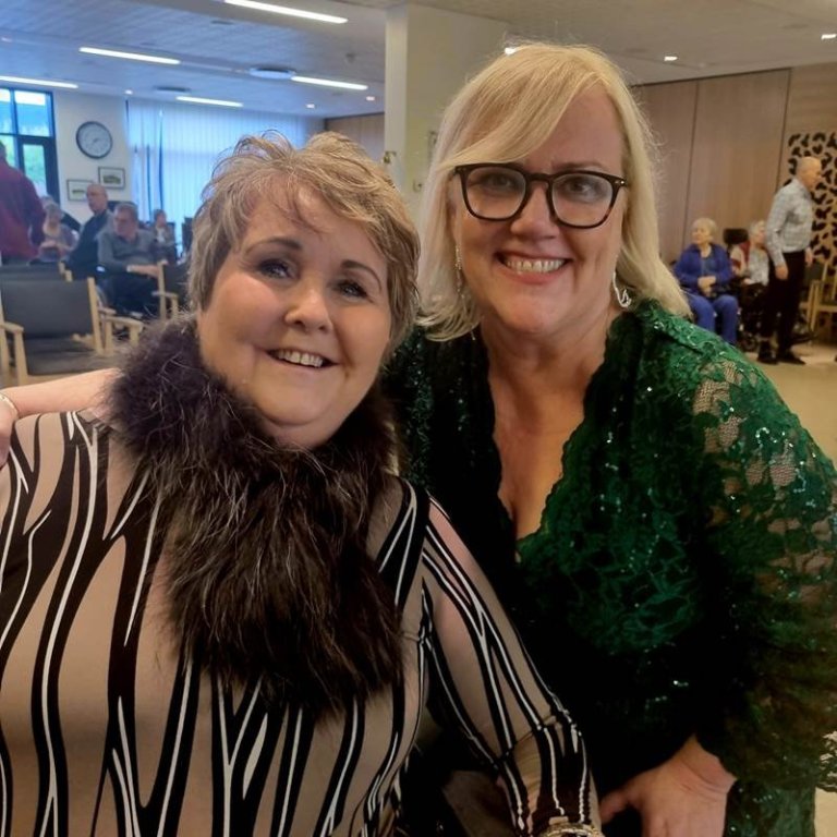 Hátíðartónleikar í tilefni 100 ára afmælis Grundar