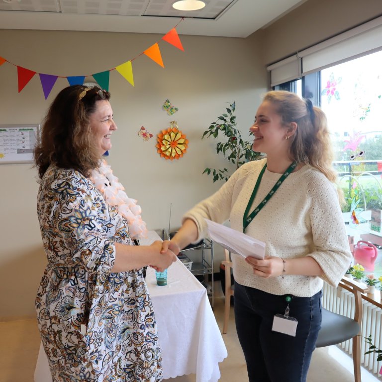 Álfheimar hrepptu gullið