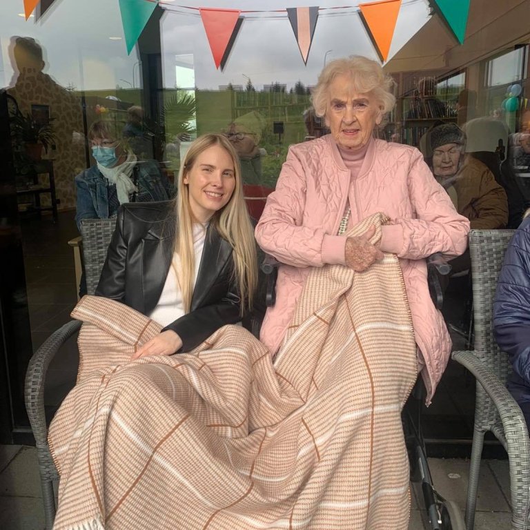 Sumarhátíð Markar