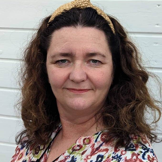 Nýr framkvæmdastjóori hjúkrunar í Mörk