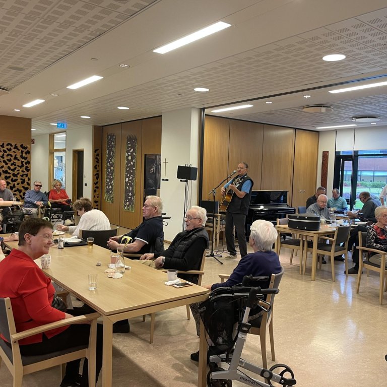 Fiskidagurinn litli 2022